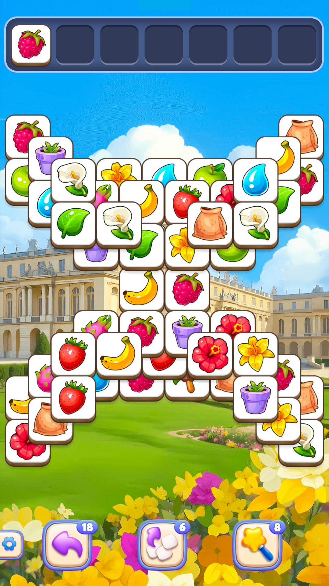 Gameplay Screenshot 4